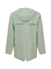 Jacket JACKET MINERAL Rains 