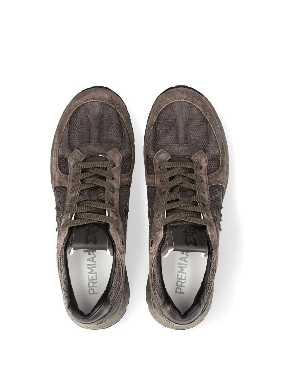 Premiata Mase MASE 6875 Premiata 