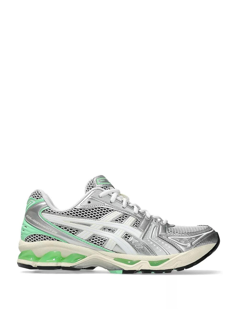 Asics Gel-Kayano 14 1203A740 102 Asics 