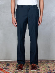 Warren WARREN 2TS0065-812 Department5 