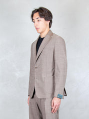 Bottega Marchigiana Abito <BR/>Capri CAPRI-PRFCT/PLS TLA-8 Bottega Marchigiana 