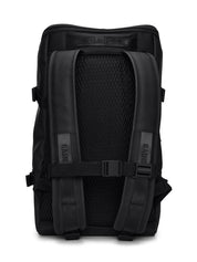 Trail Cargo Backpack