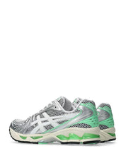 Asics <BR/>Gel-Kayano 14 1203A740 102 Asics 