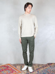 Beable pantaloni <BR/>Alexander ALEXANDER LGZ-VERDE Beable 