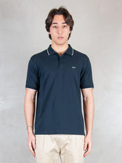 Sun68 Polo A36111 07 Sun68 