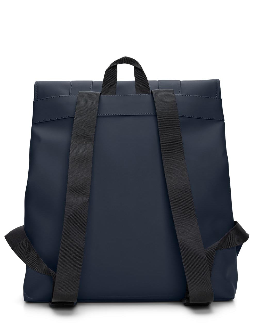 >MSN Bag MSN BAG NAVY Rains 