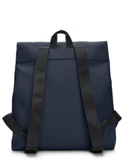 Rains zaino <BR/>MSN Bag MSN BAG NAVY Rains 