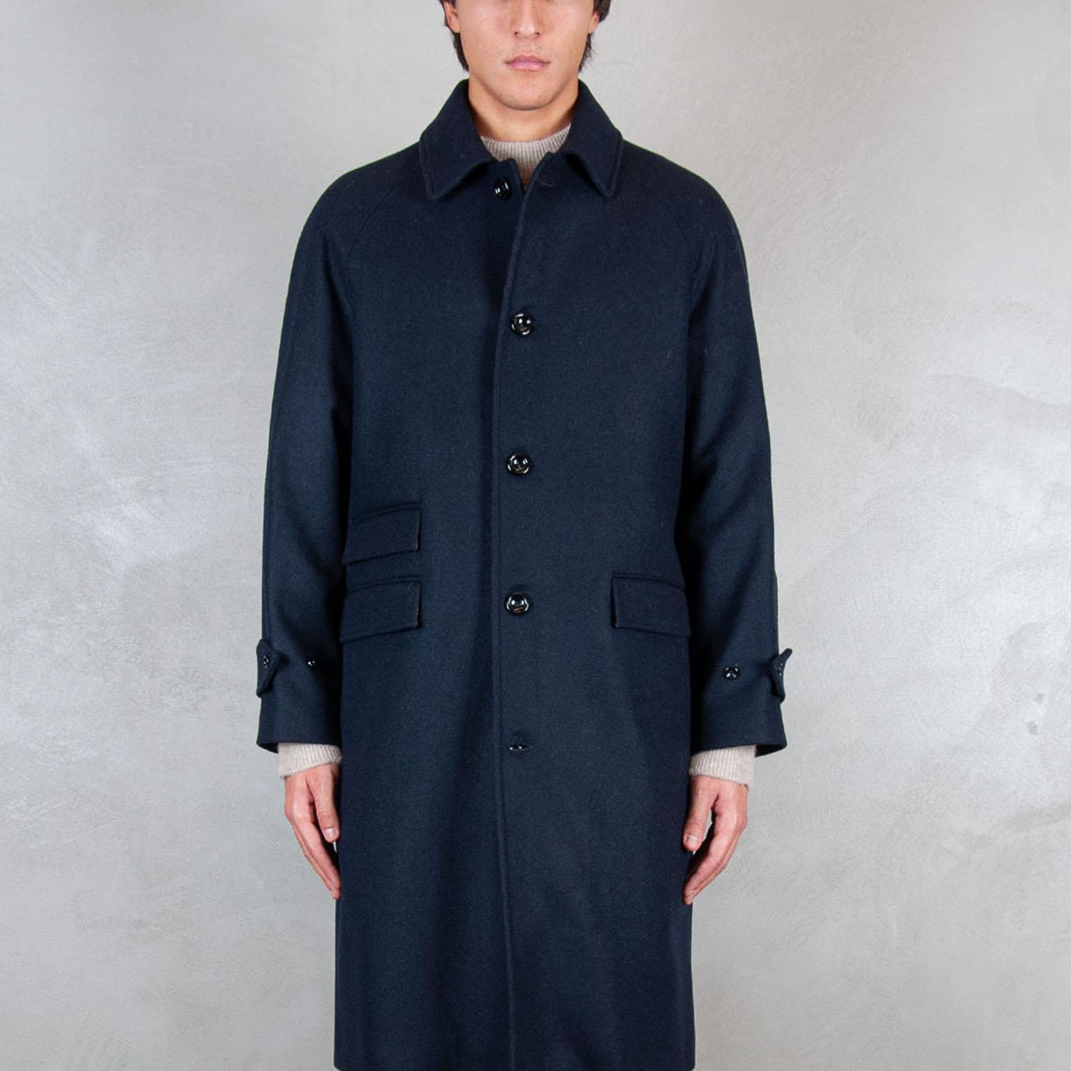 Peoria PEORIA 2K142-BLU New York Resident 