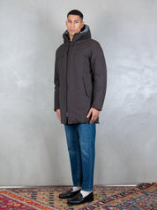 People Of Shibuya Giubbotto <BR/>Mitake MITAKE PM981-290 People of Shibuya 