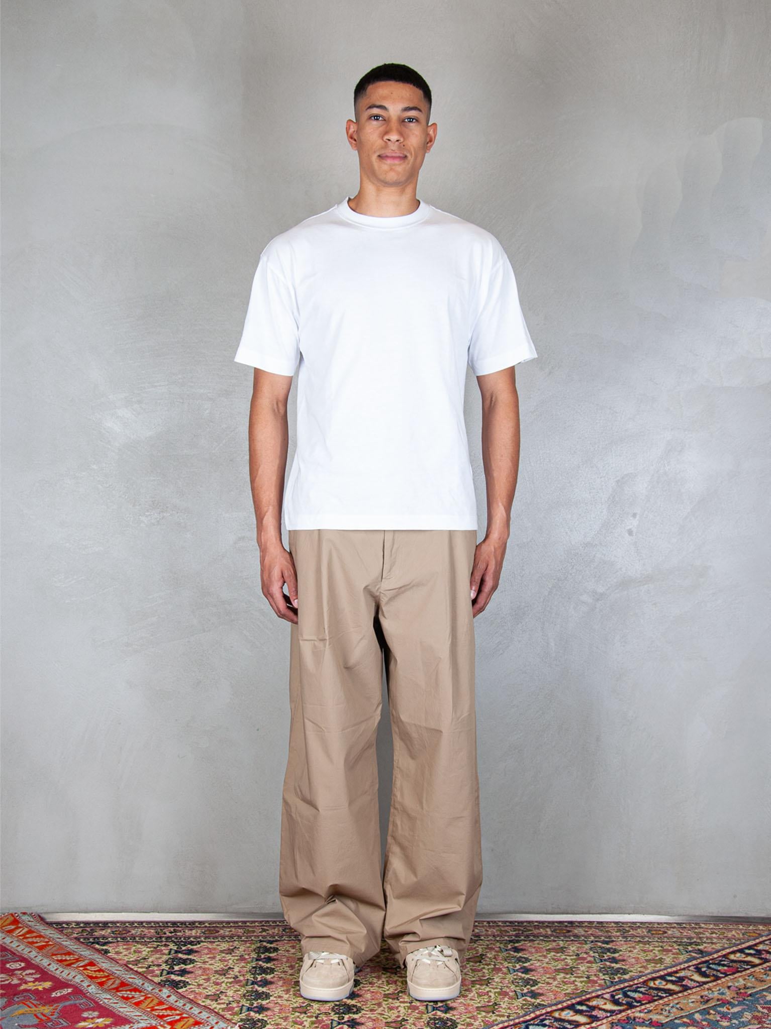 Pailot PAILOT 2TS0170-062 Department5 