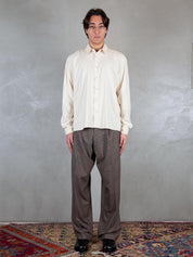 Hi Five Camicia <BR/>Forste shirt FORSTE 0029 Hi Five 