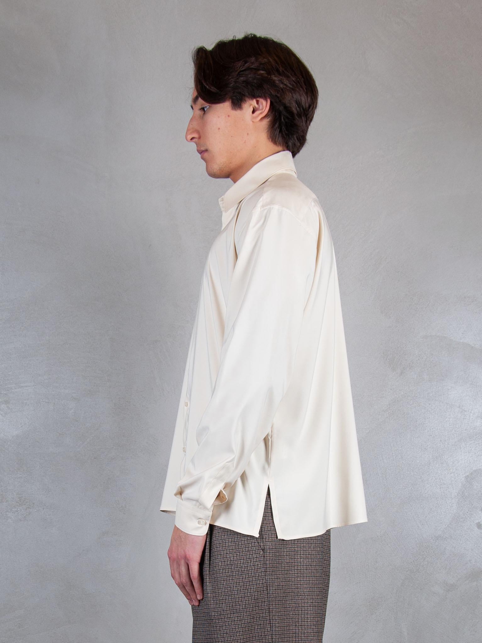 Hi Five Camicia Forste shirt FORSTE 0029 Hi Five 