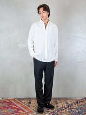 Atomofactory <BR/>Camicia FU31 01 Atomofactory 