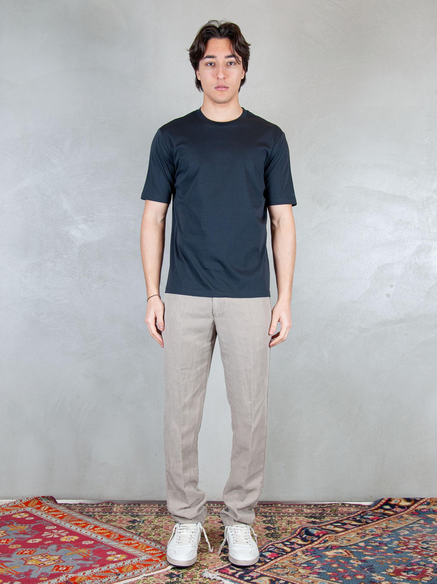 People Of Shibuya Tshirt Shiko SHIKO PM444-790 People of Shibuya 