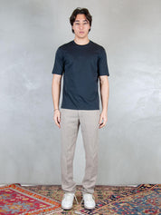 People Of Shibuya Tshirt <BR/>Shiko SHIKO PM444-790 People of Shibuya 