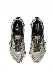 Gel Quantum Kinetic 1203A270 203 Asics 
