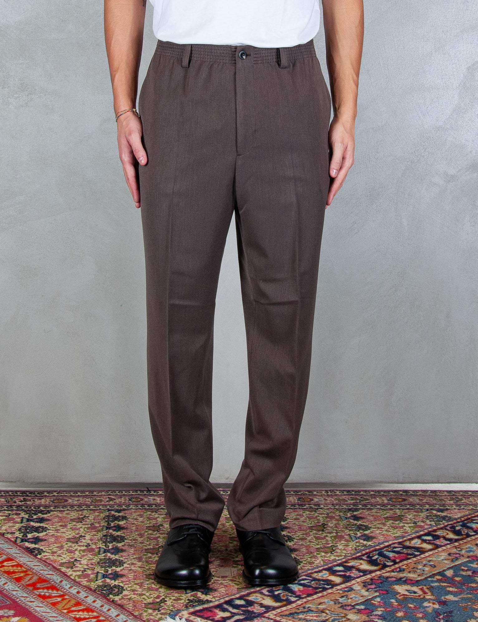 >Ciak CIAK BL WQ124-9 Cellar Door 