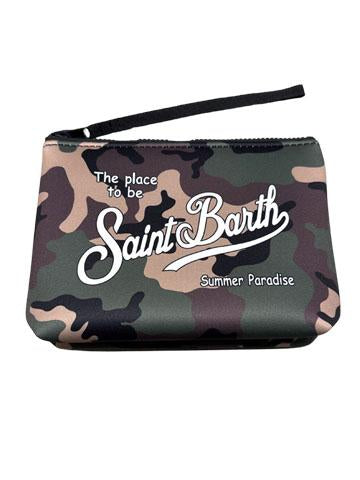 aline ALIN001 02287H MC2 St Barth 