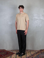 Lacoste <BR/>L.12.12 polo 1212 02S Lacoste 