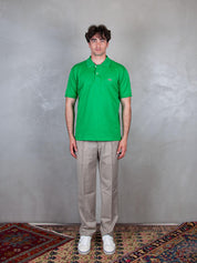 Lacoste <BR/>L.12.12 polo 1212 SIW Lacoste 