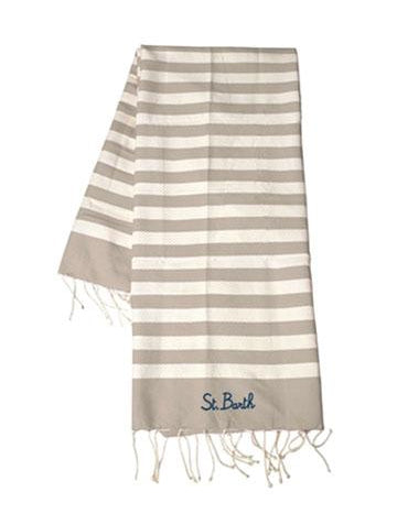 foutas n FOUT012 01267H MC2 St Barth 