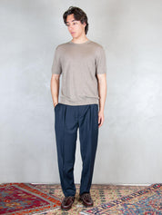 Bottega Marchigiana Pantaloni <BR/>Lombok LOMBOK TLA-5 Bottega Marchigiana 