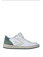  DAVIS VD2854M Valsport 