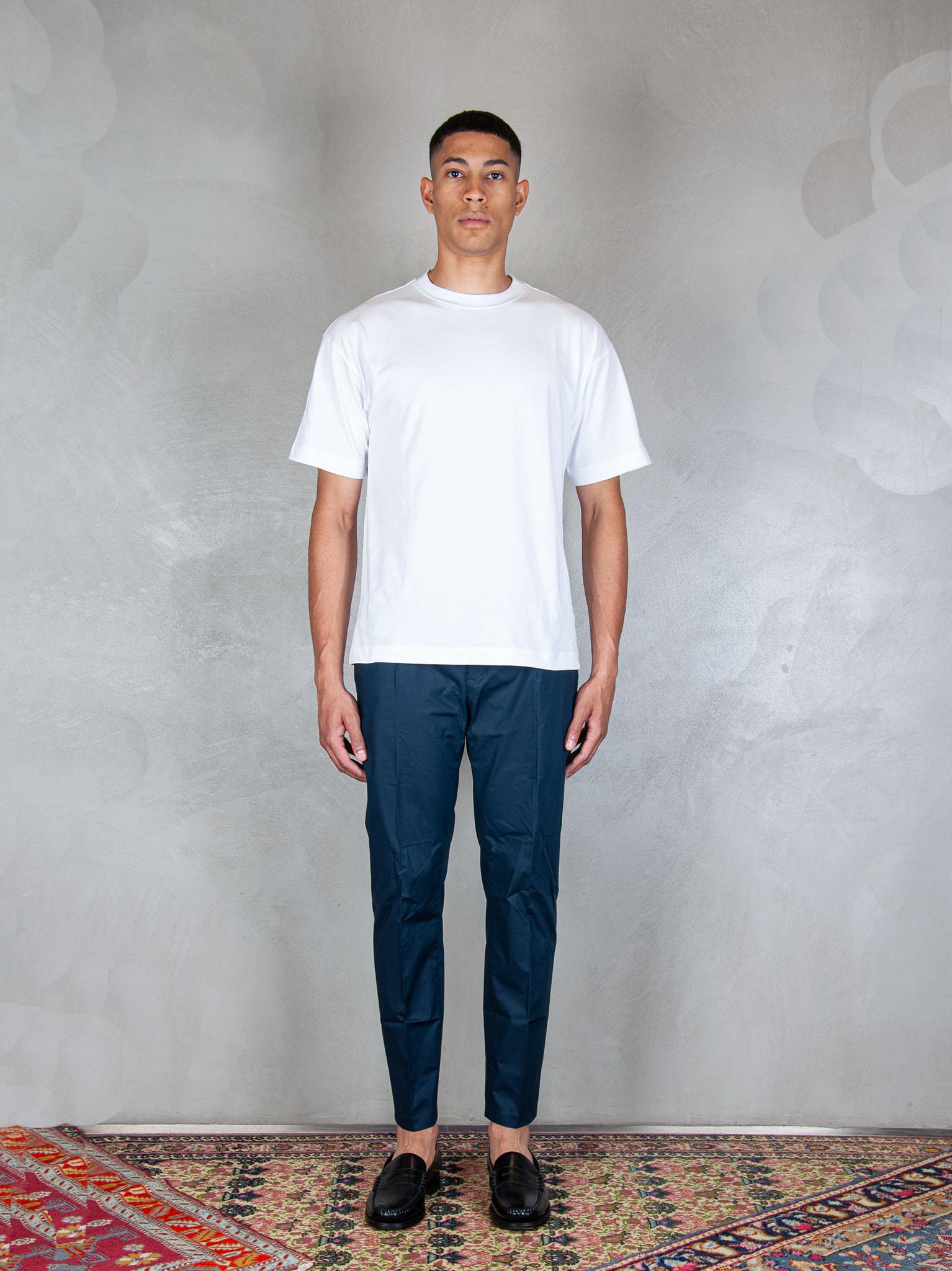 Prince PRINCE PENCE 2TS0007-817 Department5 