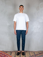 Prince PRINCE PENCE 2TS0007-817 Department5 