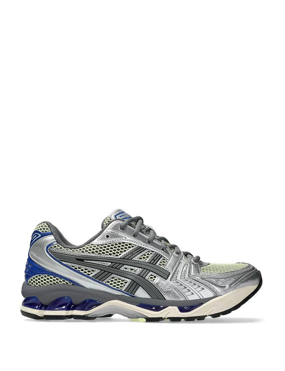 >Gel-Kayano 14 1203A740 750 Asics 