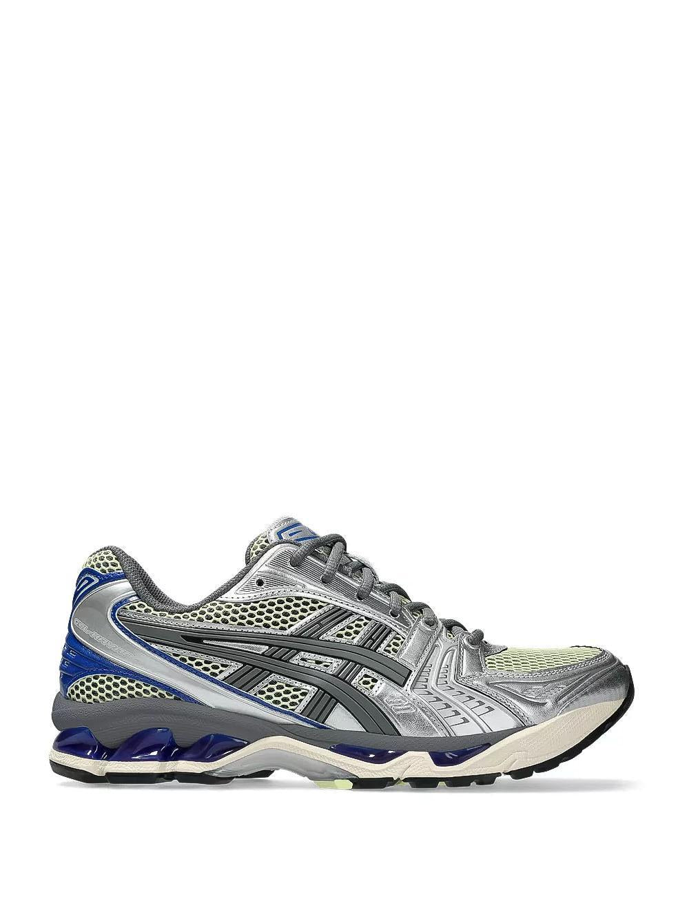 Asics Gel-Kayano 14 1203A740 750 Asics 