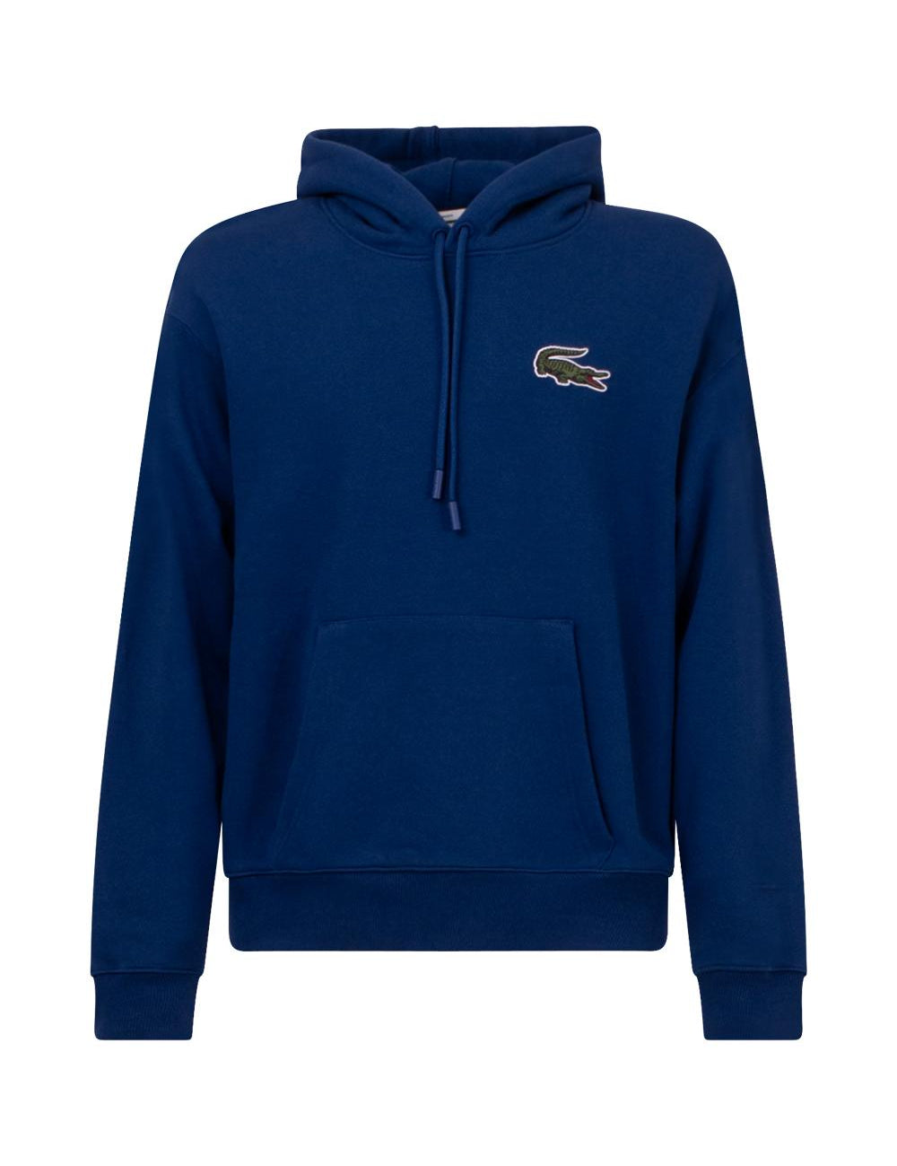 Lacoste Hoodie Big Logo SH6404 F9F Lacoste 