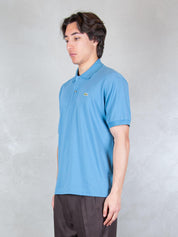 Lacoste <BR/>L.12.12 polo 1212 JBK Lacoste 