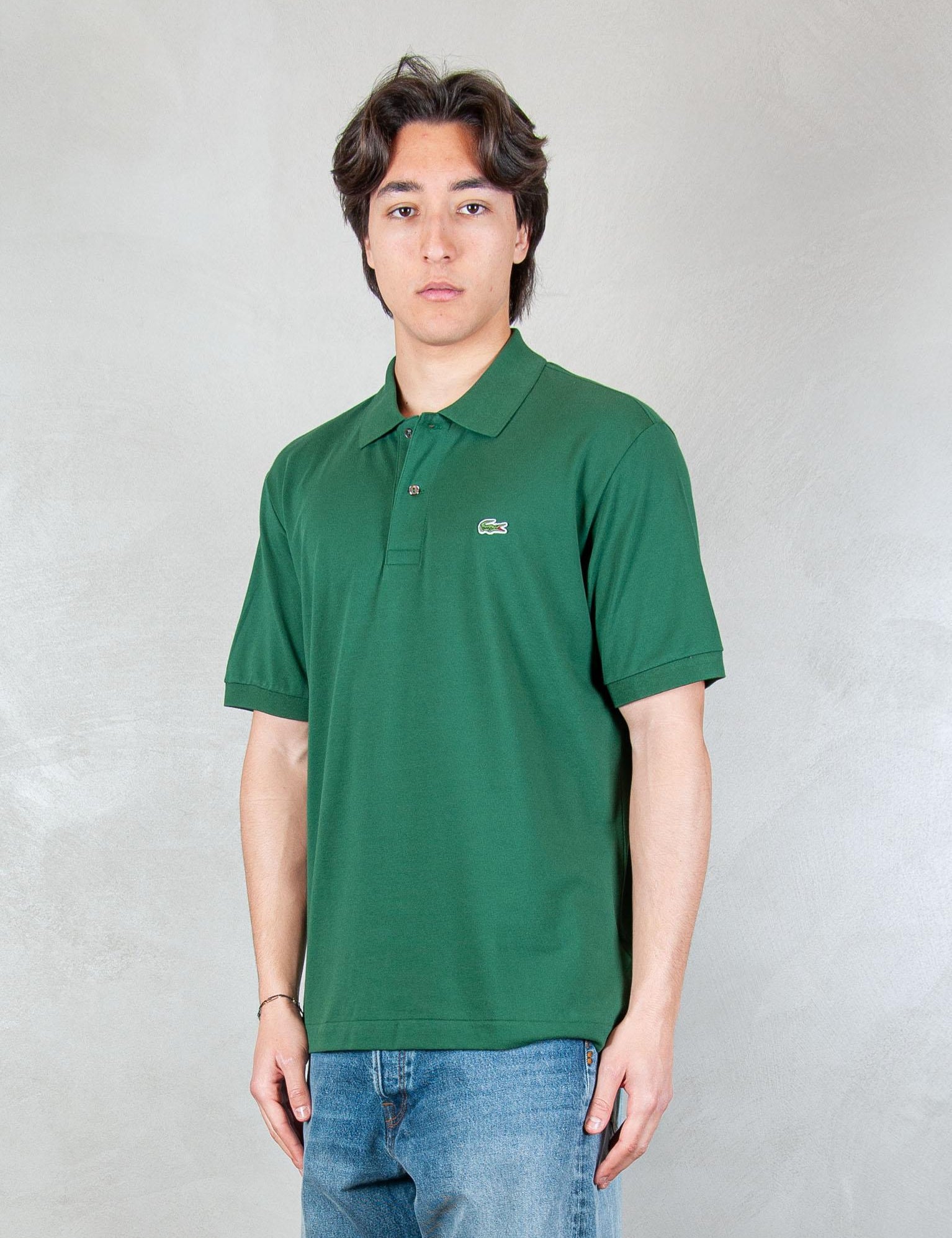 >L.12.12 polo 1212 132 Lacoste 