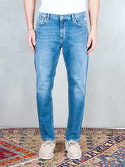 Roy Roger's jeans <BR/>Dapper DAPPER CALA SALEDA Roy Rogers 