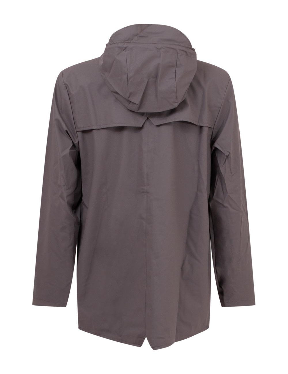 >Jacket JACKET GREY Rains 