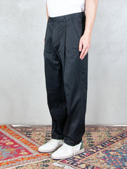 Beable pantaloni <BR/>Raul RAUL BS-NERO Beable 