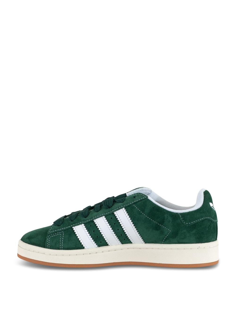 Campus 00s H03472 DRKGRN/FTWWHT Adidas Originals 