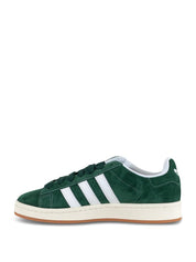 Campus 00s H03472 DRKGRN/FTWWHT Adidas Originals 