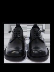 Ader Error <BR/>Tuck Derby BKAFWS202 BK-NOIR Ader Error 