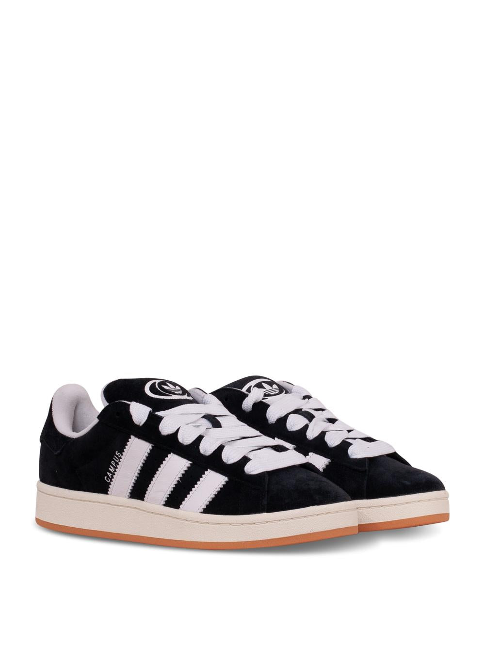 Campus 00s HQ8708 CBLACK/FTWWHT Adidas Originals 