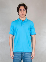 Sun68 Polo A36111 13 Sun68 