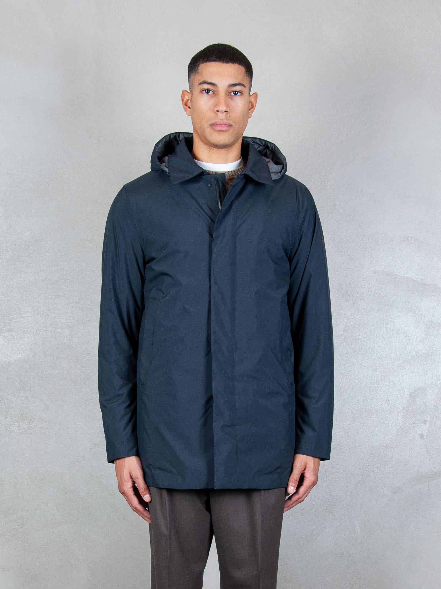 People Of Shibuya Giubbotto Takuya TAKUYA PM773-790 People of Shibuya 