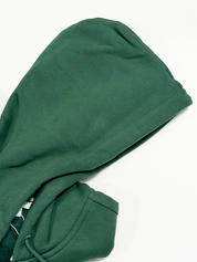 Lacoste <BR/>Felpa cappuccio con zip SH9626 132 Lacoste 