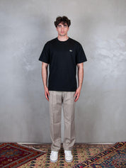 Lacoste <BR/>T-shirt TH7318 031 Lacoste 