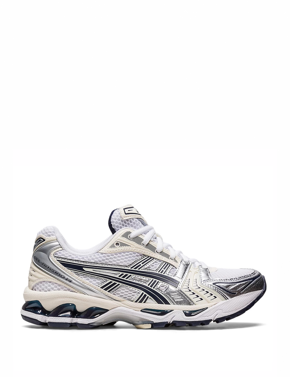 W Gel-Kayano 14 1202A056 109 Asics 