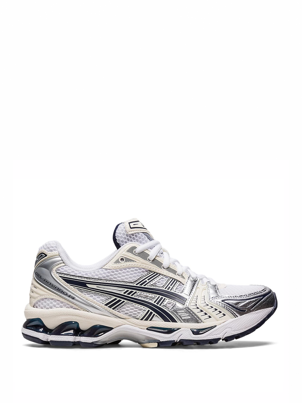 W Gel-Kayano 14 1202A056 109 Asics 