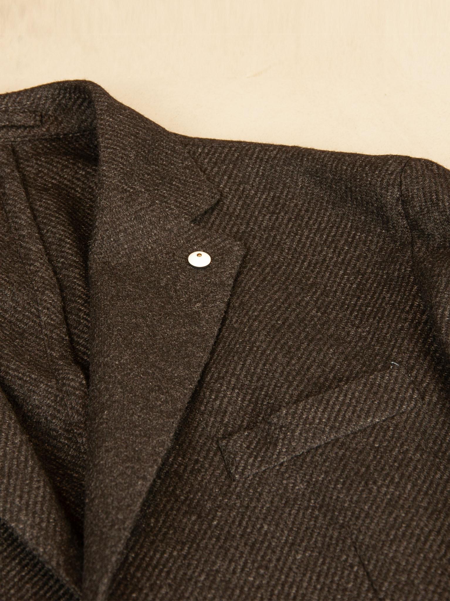 L.B.M. 1911 Giacca 2887 55507-9 L.b.m. 1911 