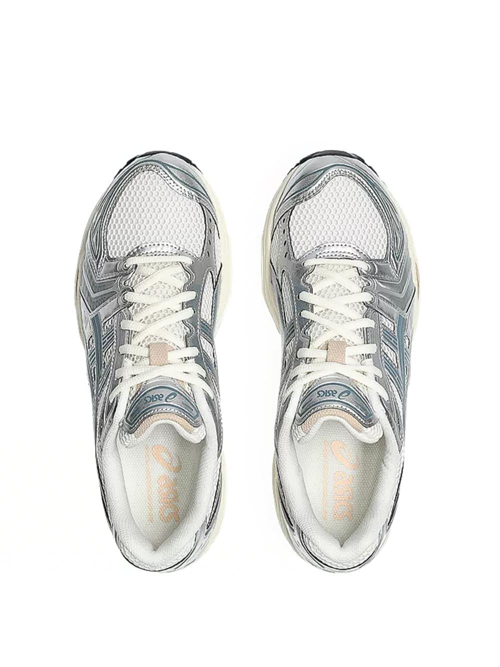 Gel - Kayano 14 1203A537 109 Asics 