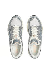 Gel - Kayano 14 1203A537 109 Asics 